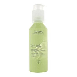 be curly™ style-prep™ - Tratament pre-styling image