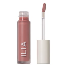 Balmy Gloss Tinted Lip Oil - Gloss de buze image