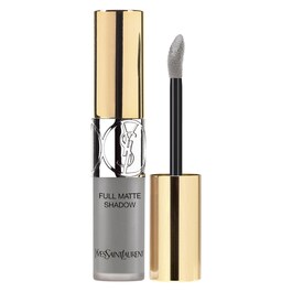Full Matte Shadow - Fard lichid de pleoape