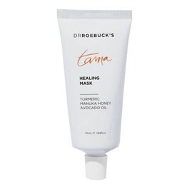 Tama Healing Mask - Masca reparatoare pentru fata