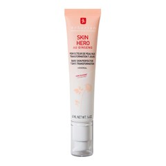 Skin Hero Bare Skin Perfector Travel Size - Mini tratament pentru perfectionare, ERBORIAN