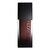 Luminous Matte #FAUXFILTER – Fond de ten https://www.sephora.ro/p/-fauxfilter-luminous-matte-foundation-534932.html imagine noua 2022