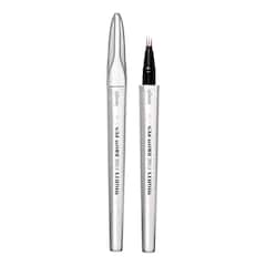 Mighty Fine Brow Pen – carioca pentru sprancene cu varf triplu ultra-fin, Benefit