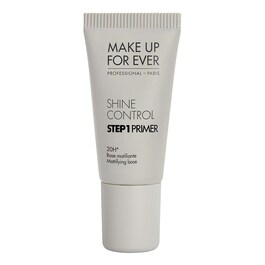 Shine Control Step 1 Primer Mattifying Base - Baza de machiaj matifianta