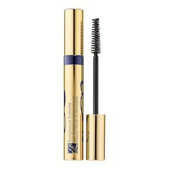 Sumptuous Extreme - Lash Multiplying Volume Mascara, Estee Lauder