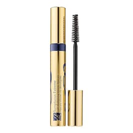 Sumptuous Extreme - Lash Multiplying Volume Mascara image