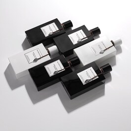 Ambre Imperial - Eau de Parfum