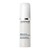 Uplifting Serum Eyelids Definition – Serum lifting pentru ochi original https://www.sephora.ro/p/uplifting-serum-eyelids-definition–serum-lifting-pentru-ochi-398477.html bestvalue