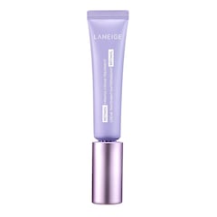 Retinol Firming Cream Treatment - Crema pentru ten, Laneige