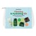 2x 20ml + 30ml + 50ml