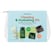 2x 20ml + 30ml + 50ml