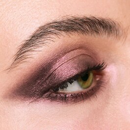 Cover Shot Eye Palette