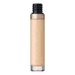 Born This Way Concealer - Anticearcan
