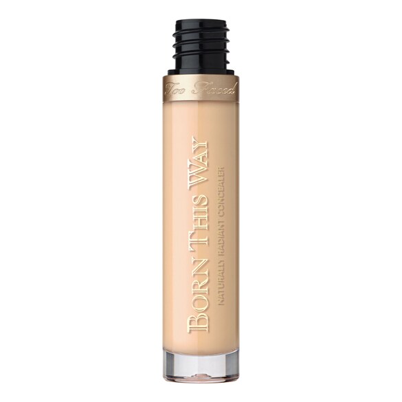 Born This Way Concealer - Anticearcan, Too Faced