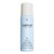 Refresh Dry Shampoo – Sampon uscat original https://www.sephora.ro/p/refresh-dry-shampoo–sampon-uscat-507902.html bestvalue