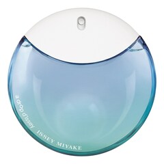 A Drop D'Issey - Eau De Parfum Fraîche, ISSEY MIYAKE