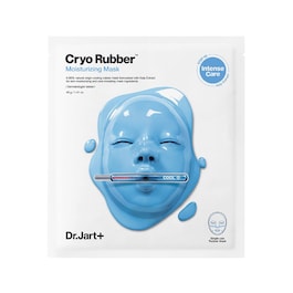Cryo Rubber -Masca hidratanta cu acid hialuronic