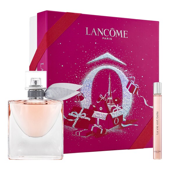 La Vie Est Belle - Eau de Parfum Set, LANCÔME