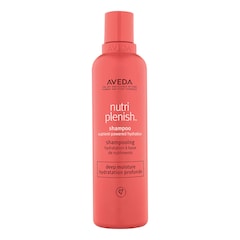 nutriplenish™ - Sampon hidratant, Aveda