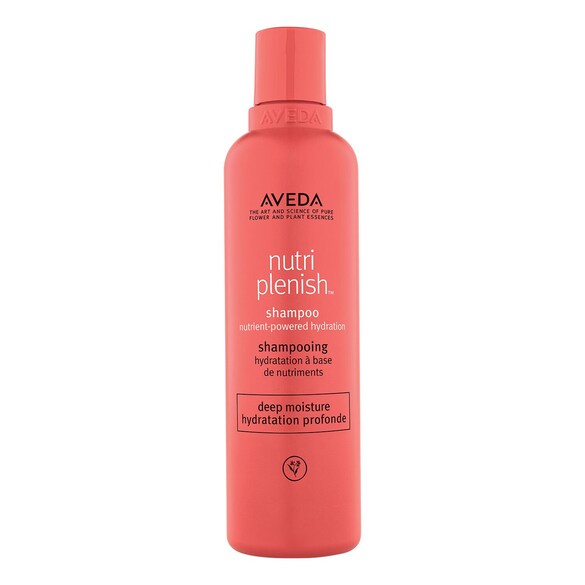 nutriplenish™ - Sampon hidratant, Aveda