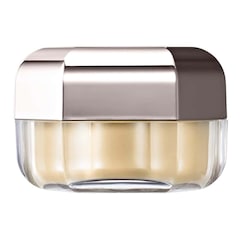 Pro Filt'r Mini Instant Retouch Setting Powder - Mini pudra de fixare, Fenty Beauty