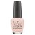 Vernis a Ongles – Lac de unghii colorat imagine noua 2022