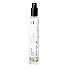 Coconut Sun - Eau De Parfum Mini Spray, THE 7 VIRTUES