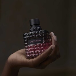 Born in Roma Donna - Eau de Parfum Intense