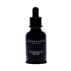 Hydrating Oil - Ulei hidratant pentru fata, Anastasia Beverly Hills