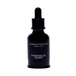 Hydrating Oil - Ulei hidratant pentru fata
