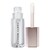 Gloss Bomb Universal Lip Luminizer – Gloss iluminator pentru buze https://www.sephora.ro/p/gloss-bomb-universal-lip-luminizer—gloss-iluminator-pentru-buze-502238.html https://www.sephora.ro/p/gloss-bomb-universal-lip-luminizer---gloss-iluminator-pentru-buze-502238.html