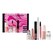 7 produse