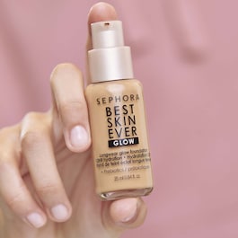 Best Skin Ever Glow - Fond de ten de lunga durata, fresh si luminos