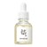 30 ml