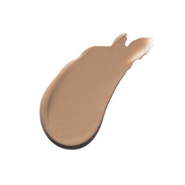 Baby Skin Effect Makeup-Care Face Cream - Crema BB