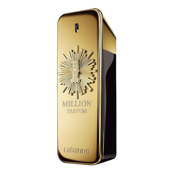 1 Million - Parfum, Rabanne Fragrances