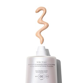 Glowscreen - Protectie solara SPF 30 PA+++ cu Acid Hyaluronic + Niacinamide