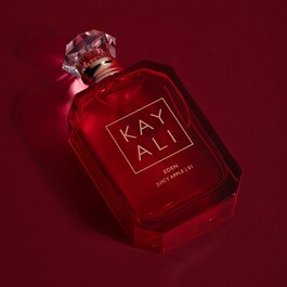Eden Juicy Apple 01 - Eau De Parfum