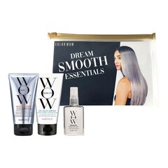 Dream Smooth Set - Set ingrijire par, COLOR WOW