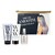 Dream Smooth Set – Set ingrijire par C261201