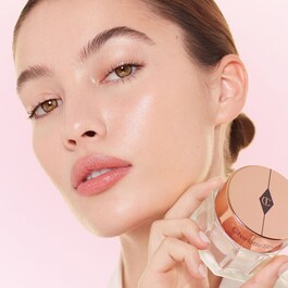 The product image is missing!