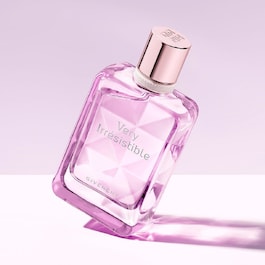 Very Irrésistible - Eau de Parfum