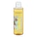 Coconut (200 ml)