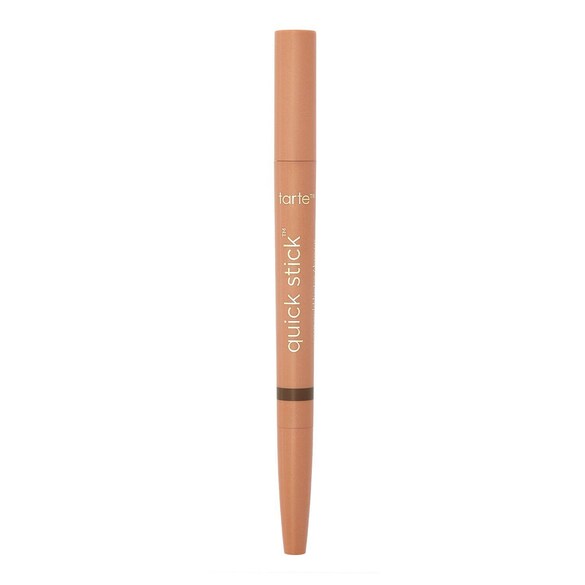 Quick Stick™ Waterproof - Tus de ochi si fard de pleoape, Tarte
