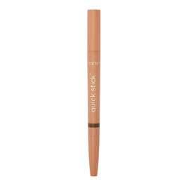 Quick Stick™ Waterproof - Tus de ochi si fard de pleoape image