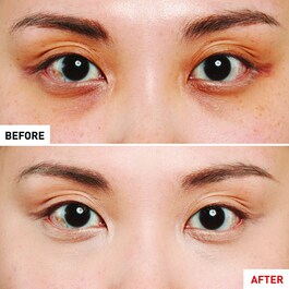 Super BB Concealer - Anticearcan cu Ginseng cu acoperire mare