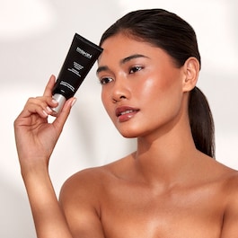 Contour Firming Mask - Masca pentru fata