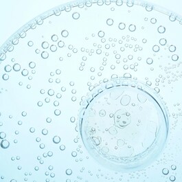 Anti-aging Booster - Ser anti-aging