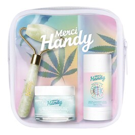 Magic Plants Kit - Set ingrijire