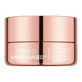 The product image is missing!
